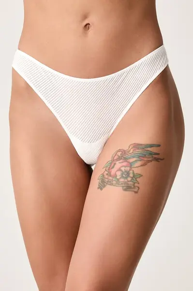 women'secret  tanga dámské