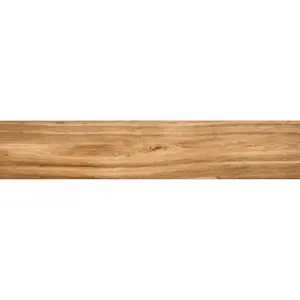 Cypress Bronze 23/120