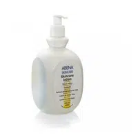 ABENA Tělové mléko 500 ml