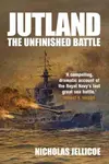 Jutland - Nicholas Jellicoe