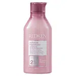 REDKEN Kondicionér pro objem Volume Injection 300 ml