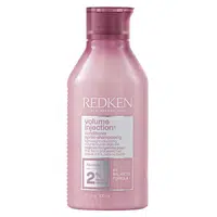 REDKEN Kondicionér pro objem Volume Injection 300 ml