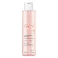 AVÈNE Zklidňující pleťové tonikum 200 ml