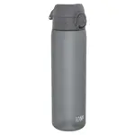 ION8 Leak proof láhev grey 600 ml