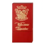 KOH-I-NOOR POLYCOLOR RETRO 3826/48 - umělecké pastelky - 48 ks
