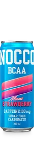 NOCCO MIAMI 330ML "Z"