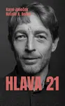 Hlava 21 (poškozené) - Natalie A. Rollko
