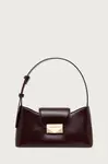Aldo  baguette kabelka dámská ITSHOULDER