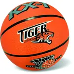 Míč basketbalový original