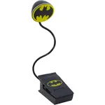 Lampička Batman