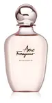 Ferragamo Amo Ferragamo - sprchový gel 200 ml