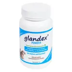 GLANDEX Powder pro psy a kočky 71 g