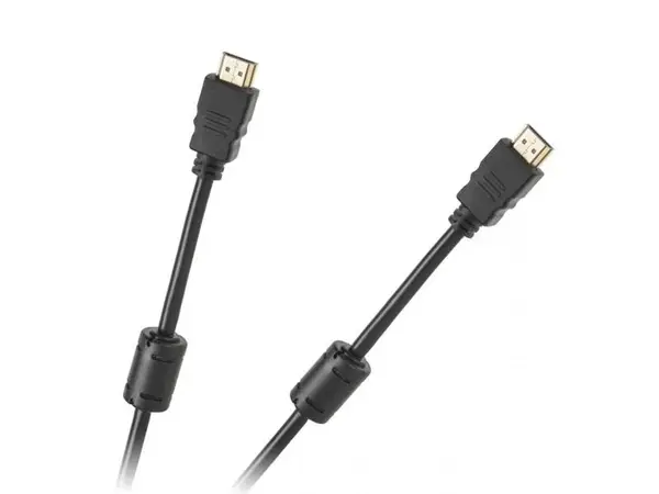 Kabel CABLETECH KPO3703-2 HDMI 2.0 4K 2m
