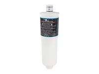 Filtr do lednice FILTER LOGIC FFL-111B kompatibilní s Bosch Siemens CS-52 644845