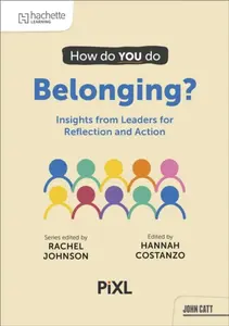 How Do You Do Belonging? - Hannah Costanzo