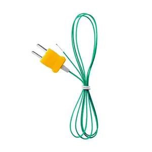 Teplotní sonda UNI-T T01