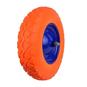 Kolo pro vozík GEKO G71024