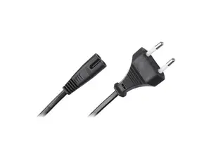 Kabel napájecí CABLETECH KPO2771C-3 3m