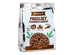Mixit Preclíky do kapsy Perníkové koření 70 g