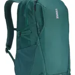 Batoh na notebook Thule EnRoute 23L Mallard Green