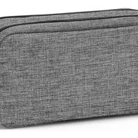 Pouzdro Reisenthel Duocase Twist Silver