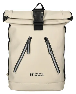 Enrico Benetti Bergen 56002 Light taupe