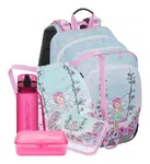 Bagmaster ALFA 25 A Set L Fairy