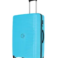 Travelite Orbita L Turqouise