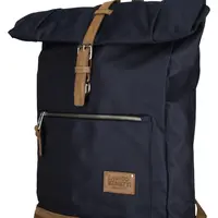 Enrico Benetti Santiago 46215 Blue