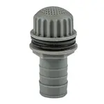 Ventil CRB STREND PRO 2171794 pro skládací barel