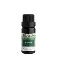 NOBILIS TILIA Kopaiva Éterický olej 10 ml