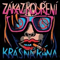 Zákaz kouření – Krásná rána
