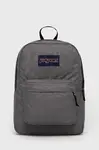 Jansport  Ruksak
