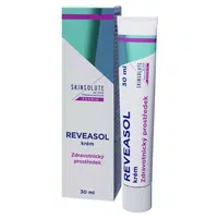 REVEASOL krém 30 ml