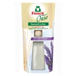 FROSCH EKO Oase osvěžovač vzduchu levandule 90 ml