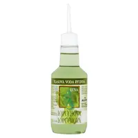 LUNA Lopuch Vlasová voda 120 ml