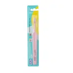 TEPE Zubní kartáček Select Compact Soft 1 ks
