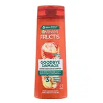 FRUCTIS Goodbye Damage šampon na vlasy 400 ml