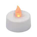 Čajová LED svíčka GRUNDIG 8ks