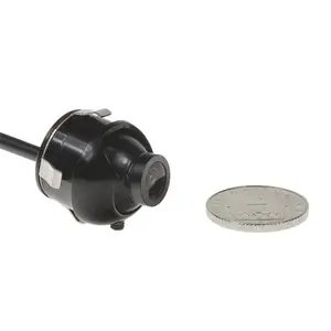 Kamera parkovací CCD 703