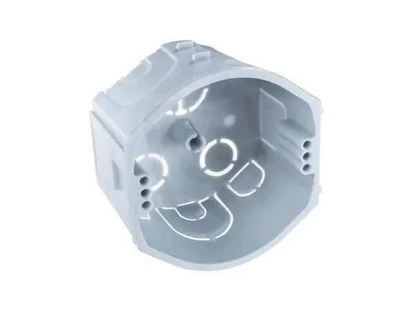 Krabice KOPOS KU 68-45_KA