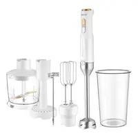 Mixér tyčový SENCOR SHB 6441WH