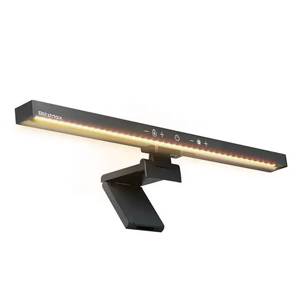 Svítidlo na monitor BLITZWOLF BM-ES1