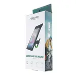 Pouzdro telefonu na kolo FOREVER BH-130 Black