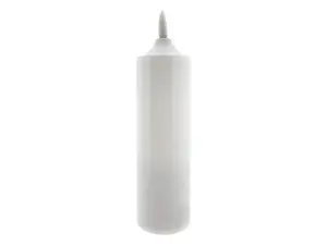 LED svíčka HOME DECOR HD-102
