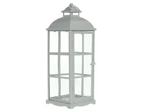Lucerna RETLUX RXL 478