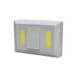 Noční světlo TRIXLINE TR C323