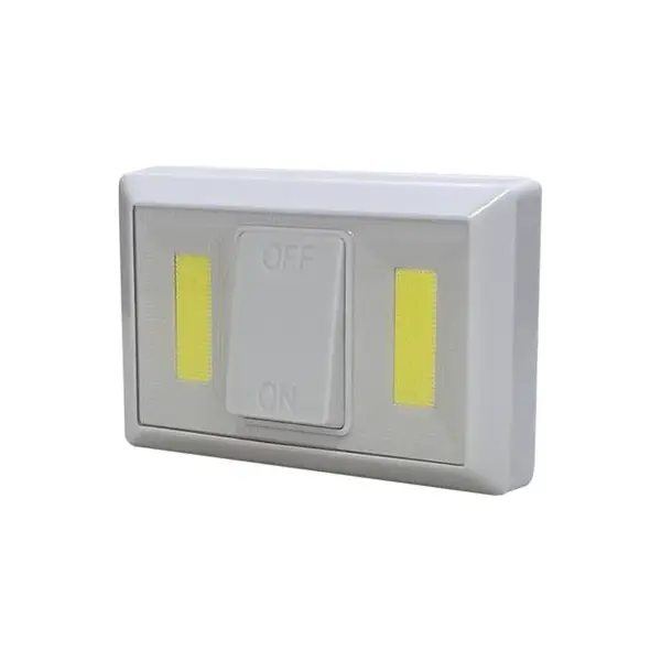 Noční světlo TRIXLINE TR C323