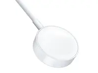 Nabíječka pro Apple Watch XO CX12