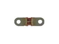 Pojistka DC MIDI pro fotovoltaické systémy 125A/32V